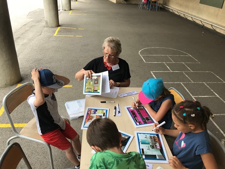 Interventions en milieu scolaire4.jpg